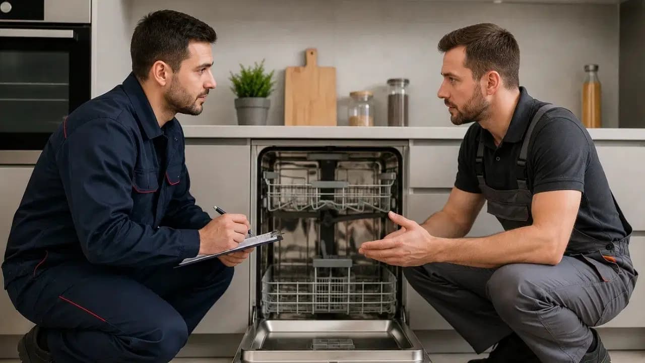 Garanti belgesi yoksa tüketici hakları nelerdir? Yetkili servis süresi ve değişim