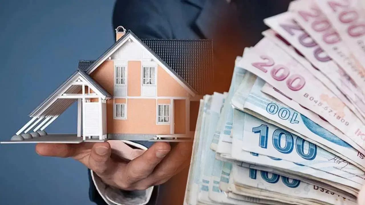 DASK hasar ödemesi nasıl alınır? Hasar ihbarı, gerekli belgeler ve itiraz süreci rehberi...