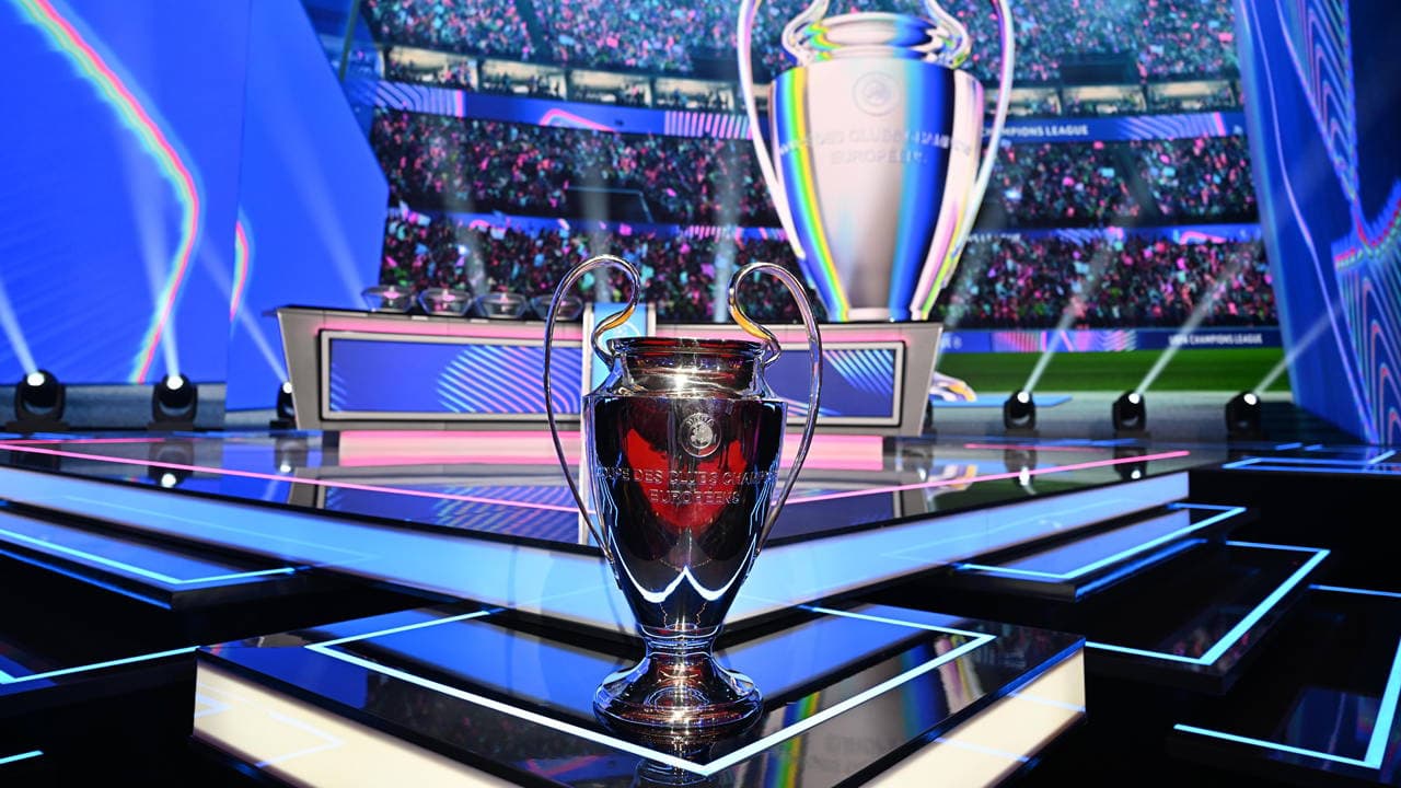 Liverpool - Atletico Madrid maçı ne zaman, saat kaçta, hangi kanalda? Şifresiz mi?
