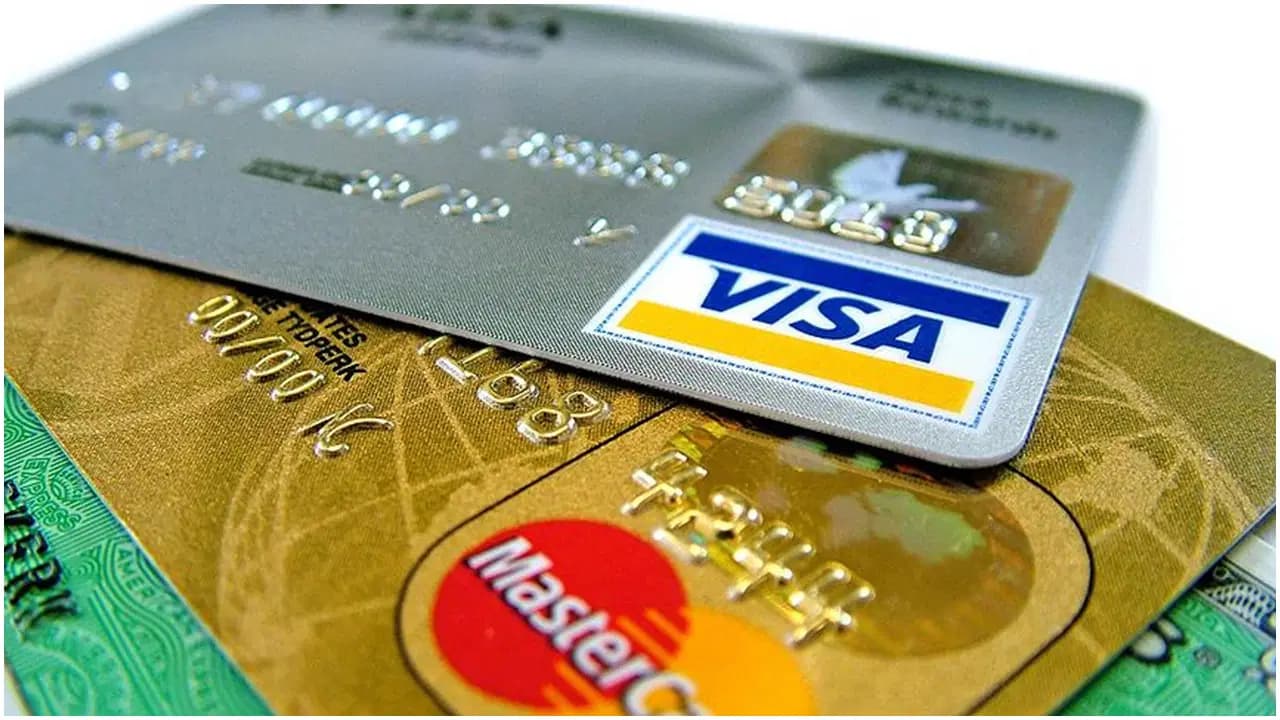 Kredi kartı limitlerinde büyük değişiklik yolda: Tarih belli oldu