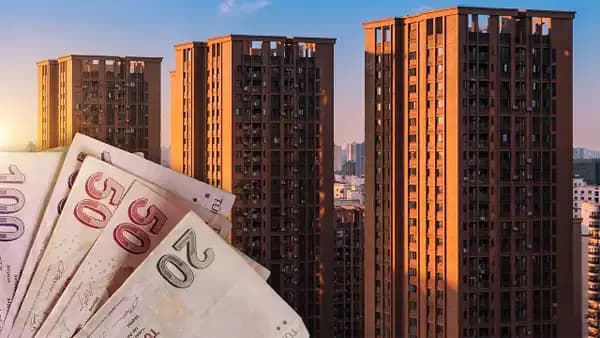 İstanbul'da kiralık sosyal konut başvuruları başladı: İşte tüm şartlar