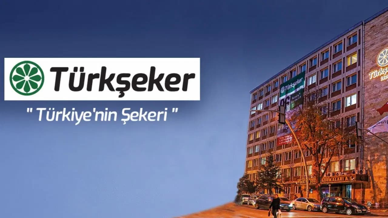 TÜRKŞEKER 182 işçi alımı başvuruları başladı mı? TÜRKŞEKER 182 işçi alımı başvuruları nereden, nasıl yapılır?