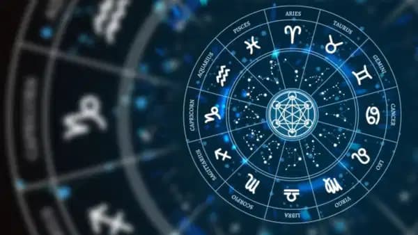 6 Eylül Pazar burç yorumları: Bugün sizi neler bekliyor?