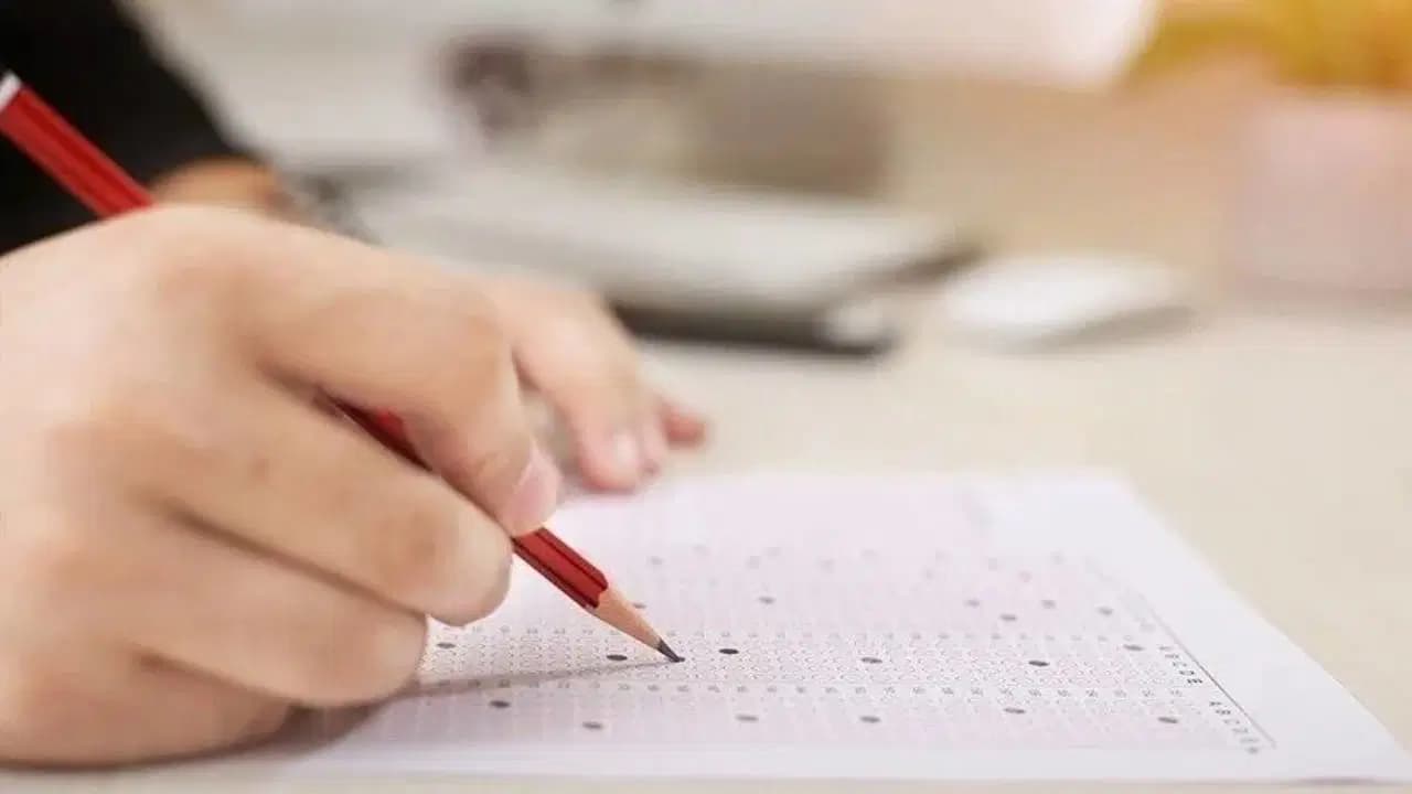 ALES 3 başvurusu ne zaman? 2026 ALES sınav tarihi hangi gün?