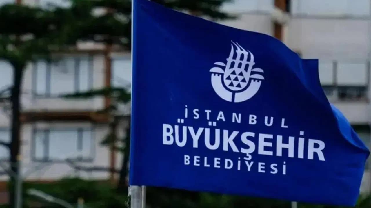 İBB soruşturması: 12 kişi adliyeye sevk edildi