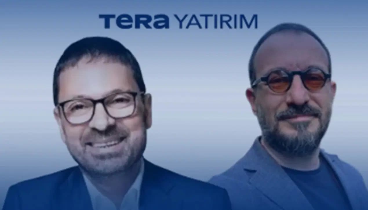 Bülent Uygun ve Abdulkadir Özkan da aralarında: 'Fon' vurgununda 20 şüpheli adliyede