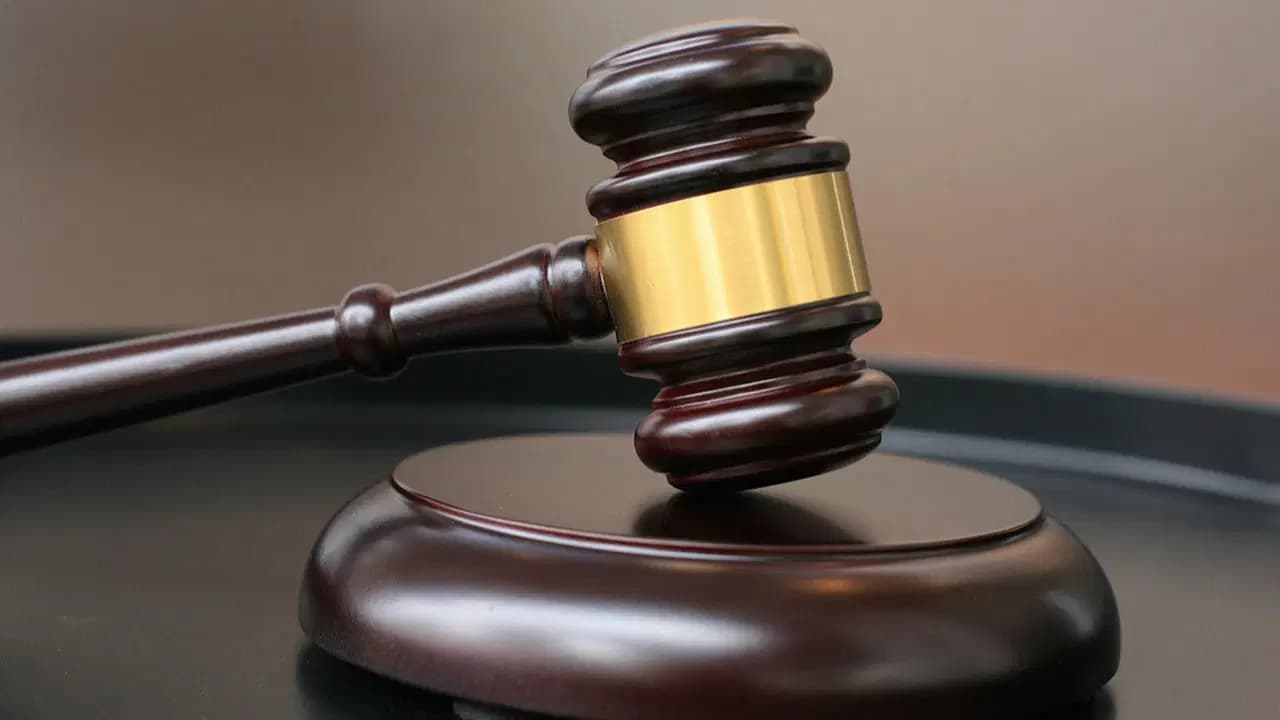 Dava dosyası e-Devlet'ten nasıl sorgulanır? Dosya aşamaları ne anlama gelir?
