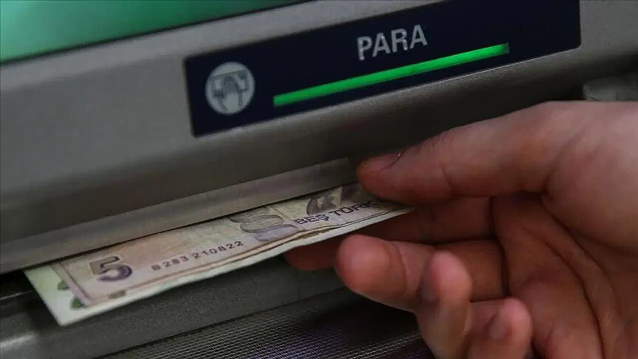 ATM işlemlerinde yeni dönem: Yargıtay kuralları netleştirdi