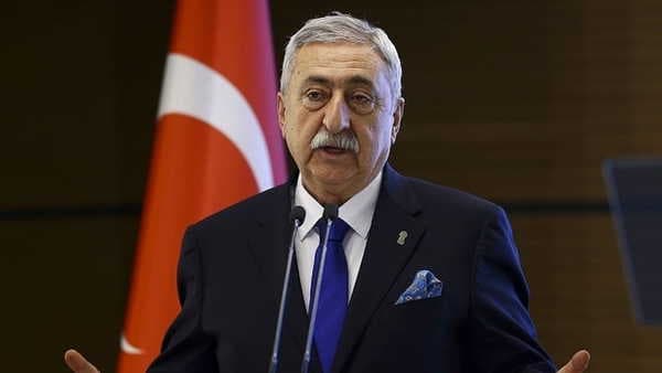 TESK'ten yeni eğitim-öğretim dönemi öncesi okul servisi uyarısı