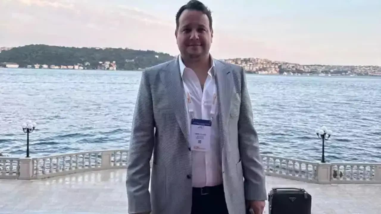 Bahisten PFDK'ya sevk edilen başkan oynadığı kuponu paylaştı: '5 TL'lik kupon üzerinden, 5 yıl sonra ceza'