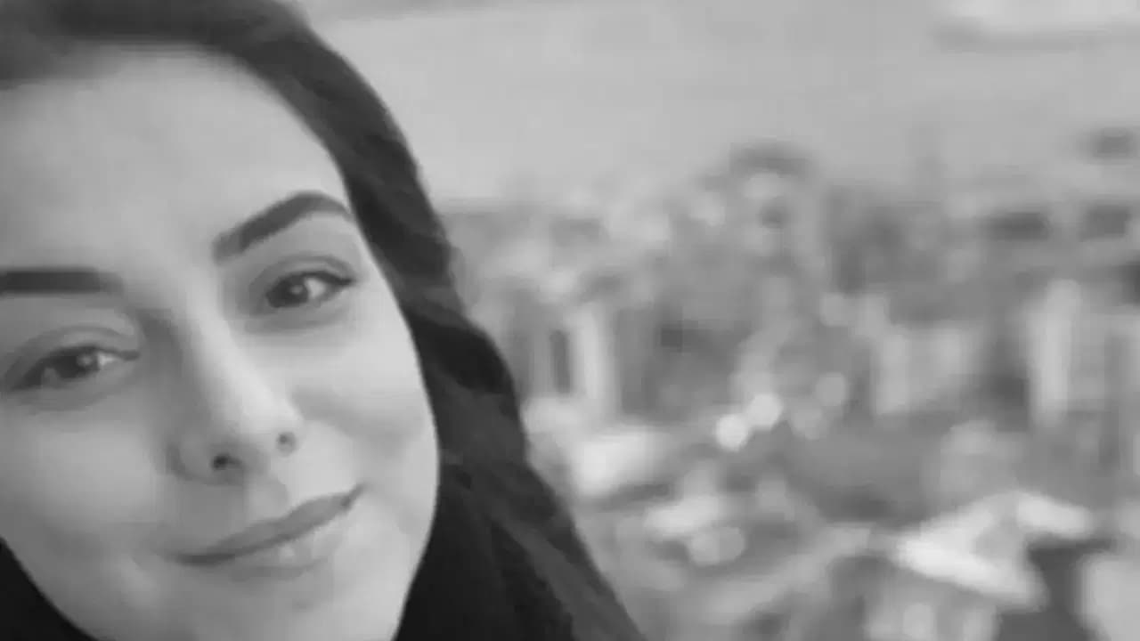 Psikolog Nurselen Gülaçtı'nın öldürülmesi: Sanığa ağırlaştırılmış müebbet hapis cezası verildi