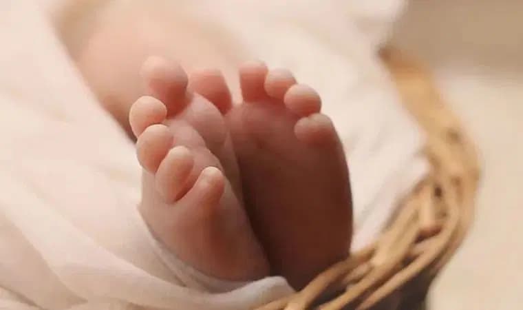 Doğum rapor parası nasıl hesaplanır? Başvuru ve ödeme takibi...