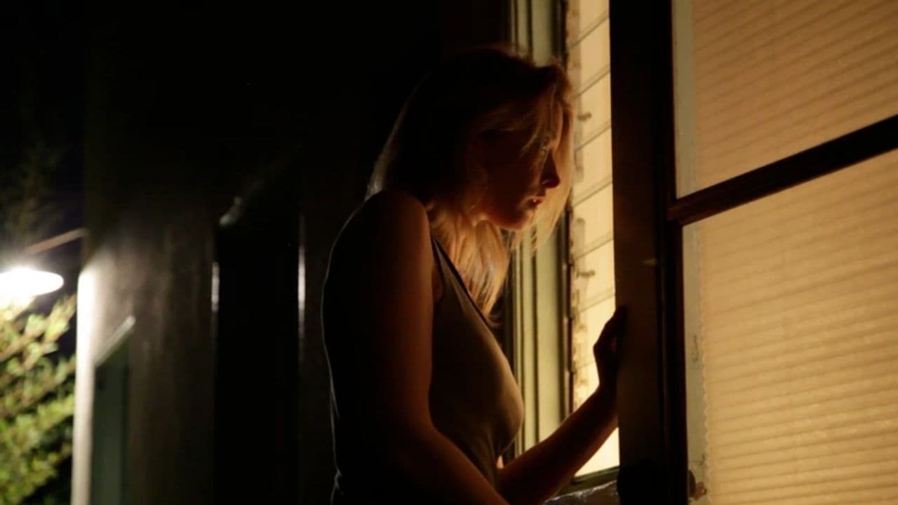 Pazartesi gecesinin sessizliğine eşlik edecek: Keşfedilmeyi bekleyen 5 film