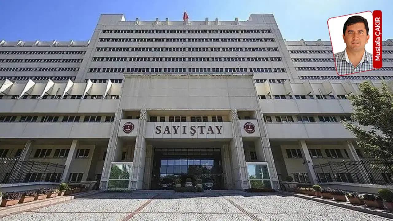 Kurumlar, uyarılara karşın Kamu İhale Yasası’ndaki hükümlere uymadan alım yapmaya devam ediyor