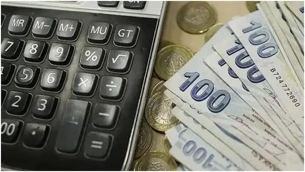 Emeklilik başvuru sonucu nereden takip edilir? Dosya beklemede ne demek?