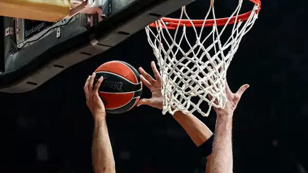 Bugün hangi maçlar var, saat kaçta, hangi kanalda? 29 Eylül Salı günü maç programı...