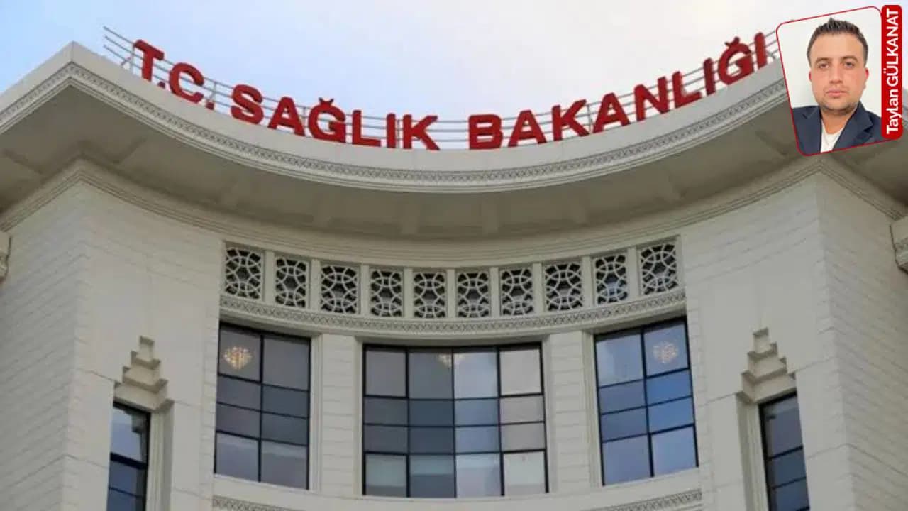Sayıştay’ın Sağlık Bakanlığı raporunda dikkat çeken bulgular yer aldı: Yanlış tutulan kayıtlar, uygunsuz ekipmanlar!