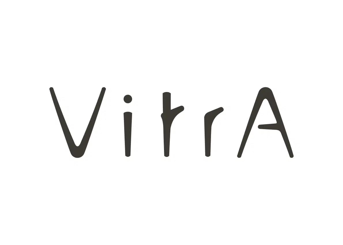 VitrA Karo, “The Code” konsepti ile tasarımın yeni kodlarını Cersaie’de tanıttı