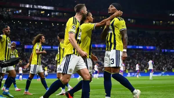 Derbiye saatler kala: Fenerbahçe'de Asensio gelişmesi
