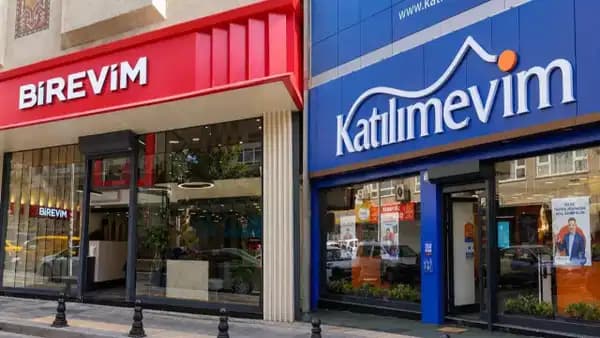 Birevim’den Emlak Katılım açıklaması