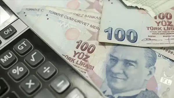Emekli maaşı nasıl artırılır? SGK uzmanı tüm ayrıntıları açıkladı