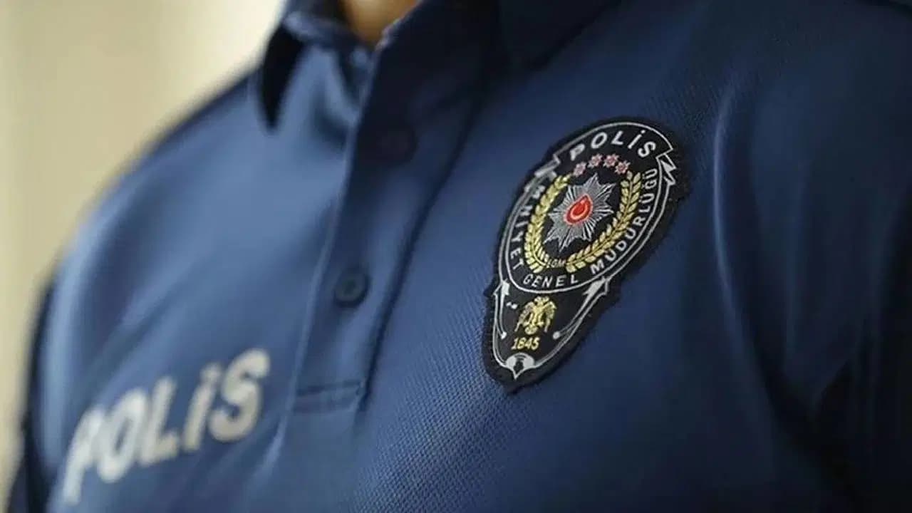 Ankara’da aynı gün ikinci intihar… Polis memuru yaşamına son verdi