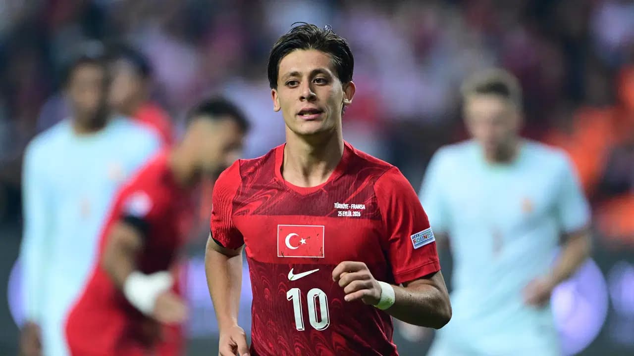 Türkiye - İtalya maçı ne zaman, saat kaçta, hangi kanalda? Şifresiz mi?