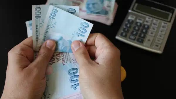 Emekli ve memur maaşları ne kadar olacak? Ocak 2027 için yeni zam tahminleri