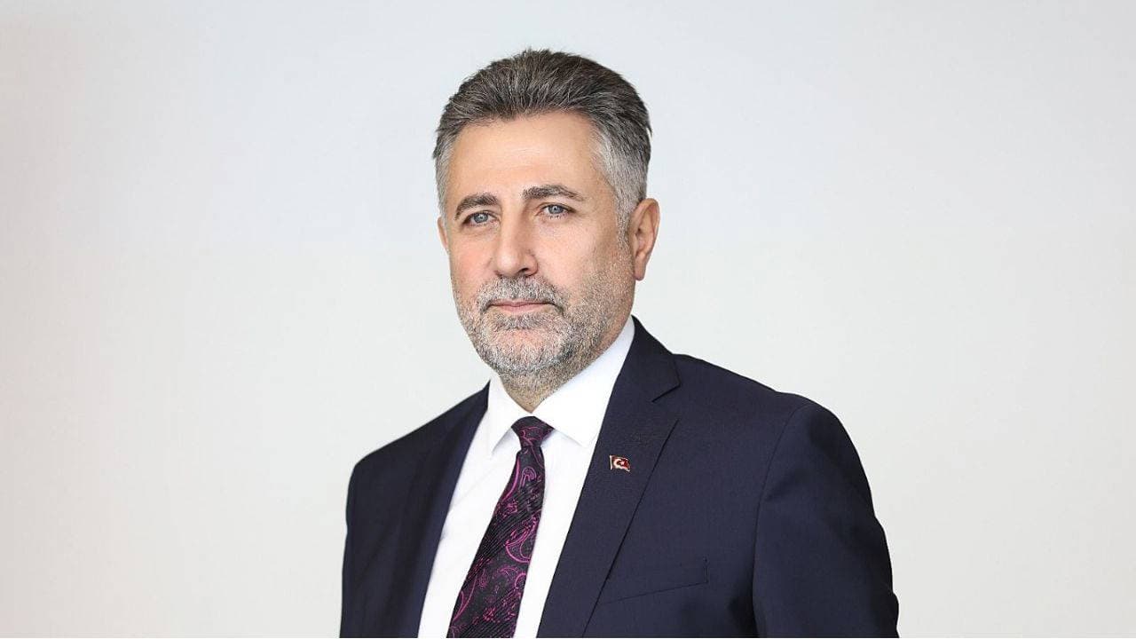 Serdar Sandal kimdir? Serdar Sandal kaç yaşında, nereli? Serdar Sandal neden gözaltına alındı?