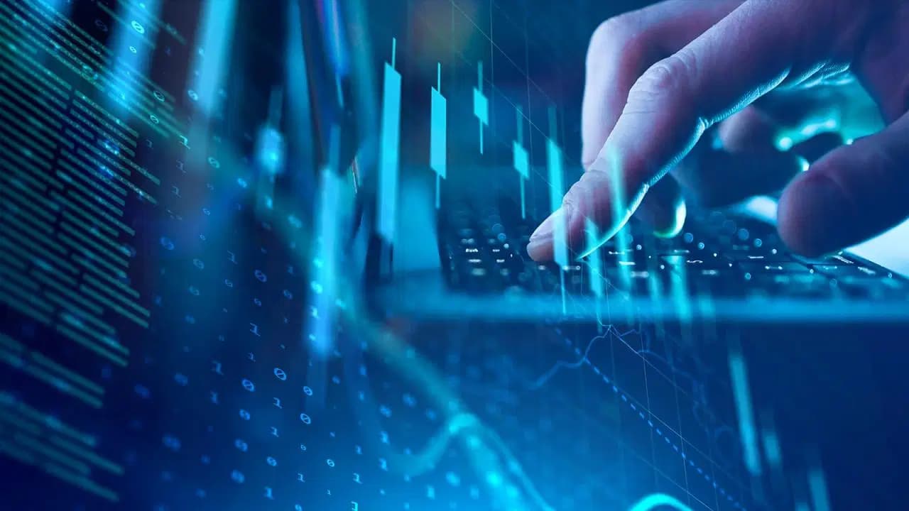 'Sermaye piyasası' soruşturmasında 6 kişi için tutuklama talebi