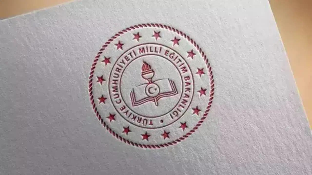 Mebim randevu nasıl alınır? Öğretmen veli görüşme randevusu nereden alınır?