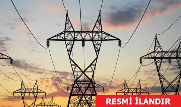 TEDAŞ 1. BÖLGE MÜDÜRLÜĞÜ (DENİZLİ)