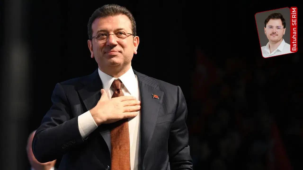 Tutuksuz sanıkların savunması sürüyor