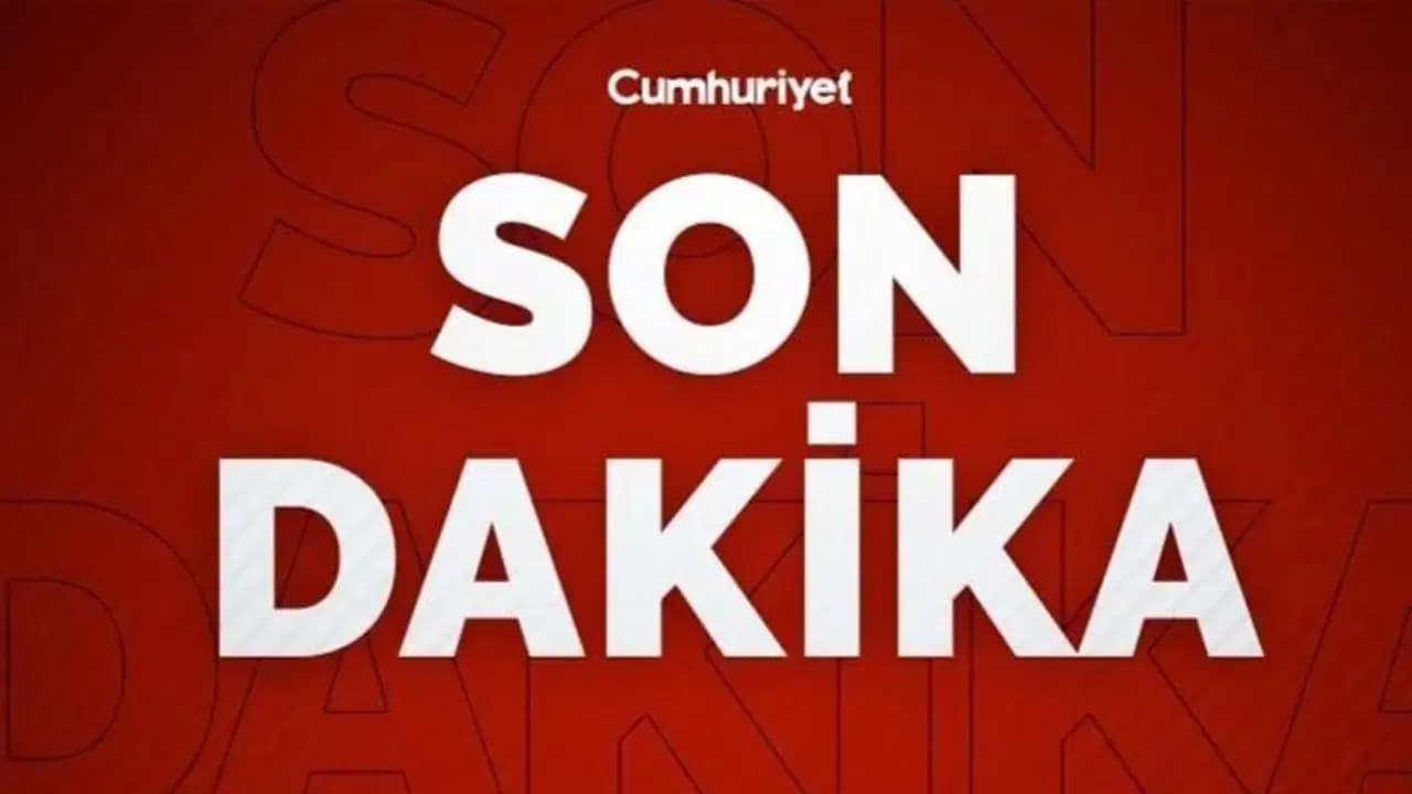 Son dakika... Gülistan Doku soruşturmasında 6. dalga operasyon: Emekli ve görevdeki emniyet mensupları dahil 11 gözaltı kararı!