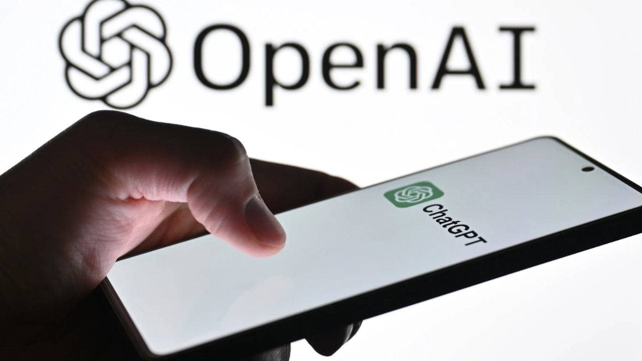 OpenAI'dan bilim dünyasını sarsan iddia: Yüz yıldır çözülemeyen matematik problemi 88 saatte çözüldü