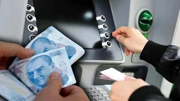 Emekli promosyonlarında Eylül 2026 rakamları belli oldu: En yüksek ödemeyi hangi banka veriyor?