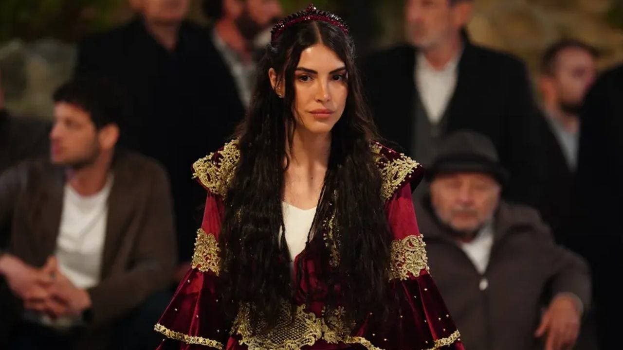 Taşacak Bu Deniz dizisinin 2. sezonu ne zaman? Taşacak Bu Deniz dizisinin 2. sezonunda kimler olacak?
