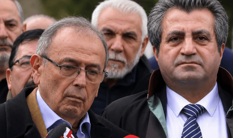 Emekliler yarın AYM önünde olacak: Seyyanen zamda karar beklentisi