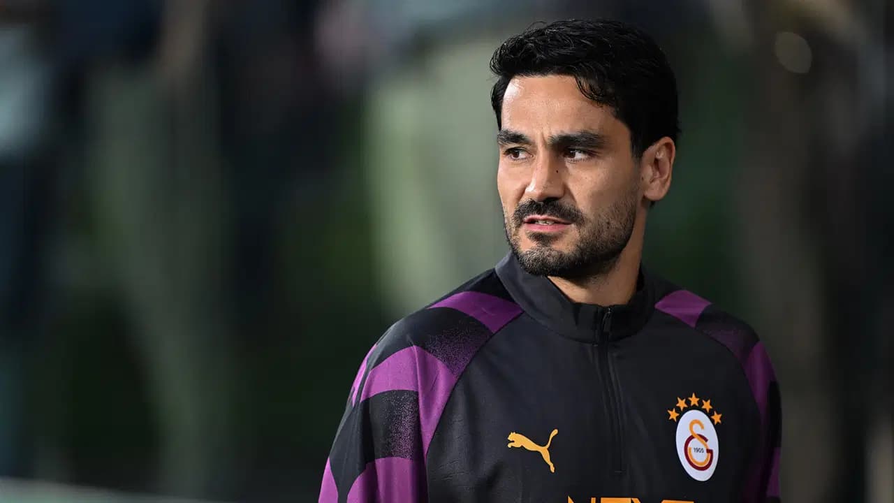 Nihat Kahveci'den Galatasaraylı futbolculara tepki: İsim isim açıkladı