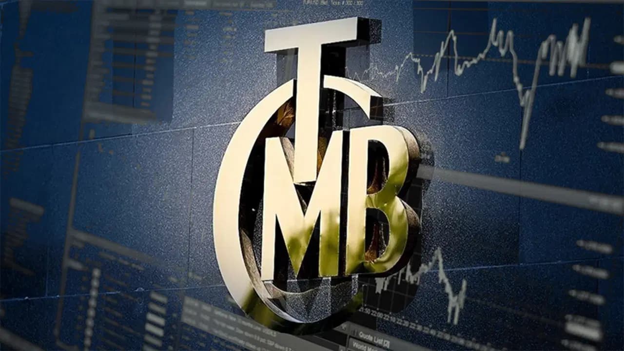 Yurttaşın enflasyon beklentisi ne kadar oldu? TCMB'nin eylül verileri belli oldu