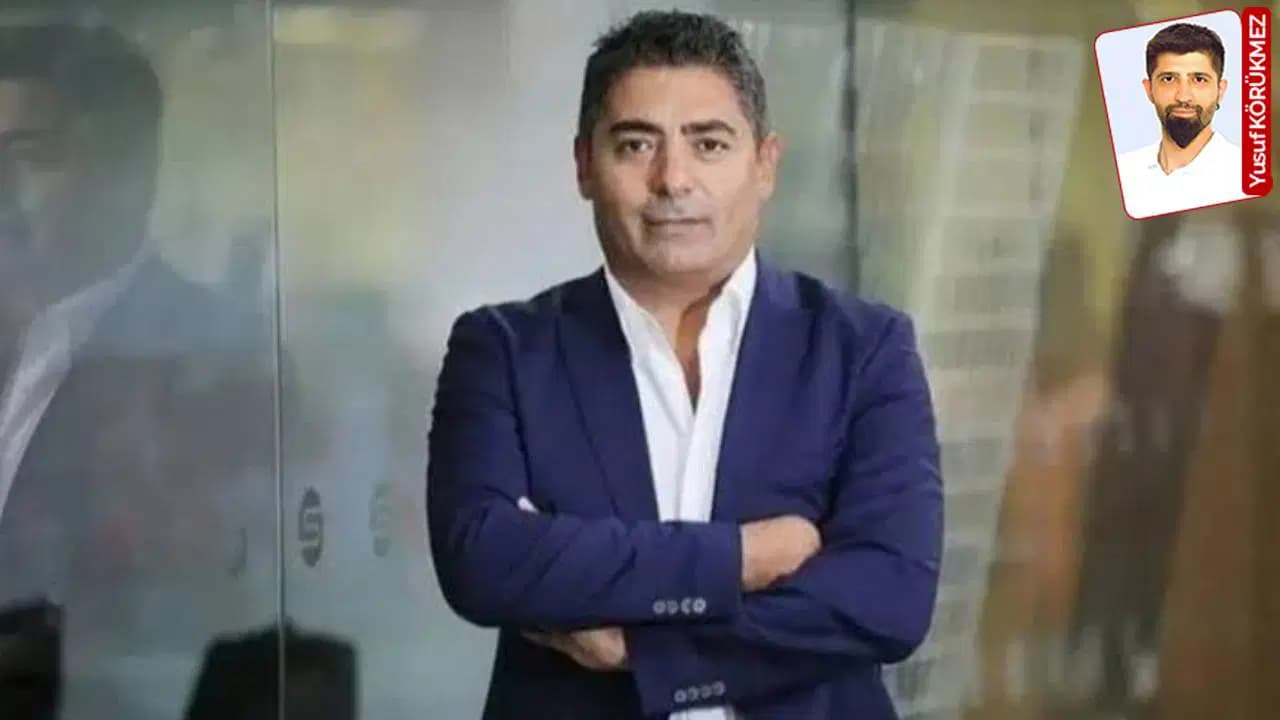 Soruşturmada ‘Tugay’ iddiası