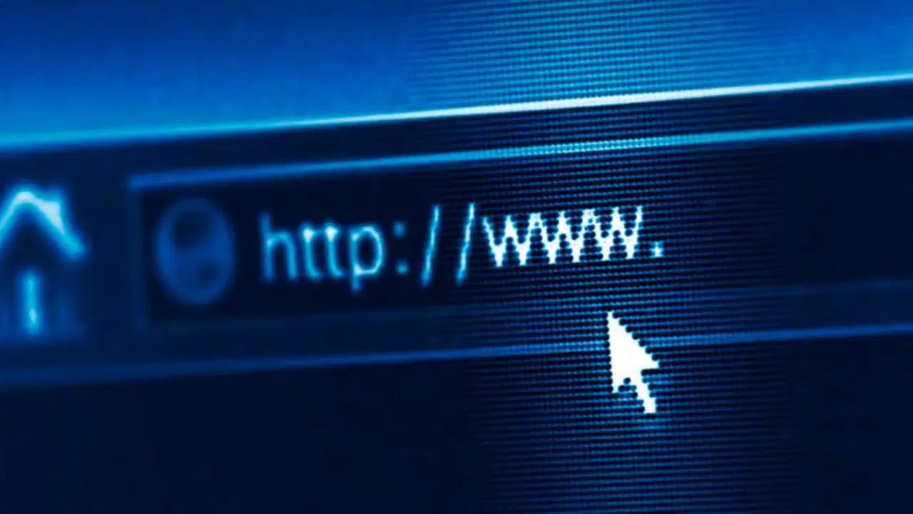 Jandarma belirledi, BTK harekete geçti: 412 internet sitesine erişim engeli