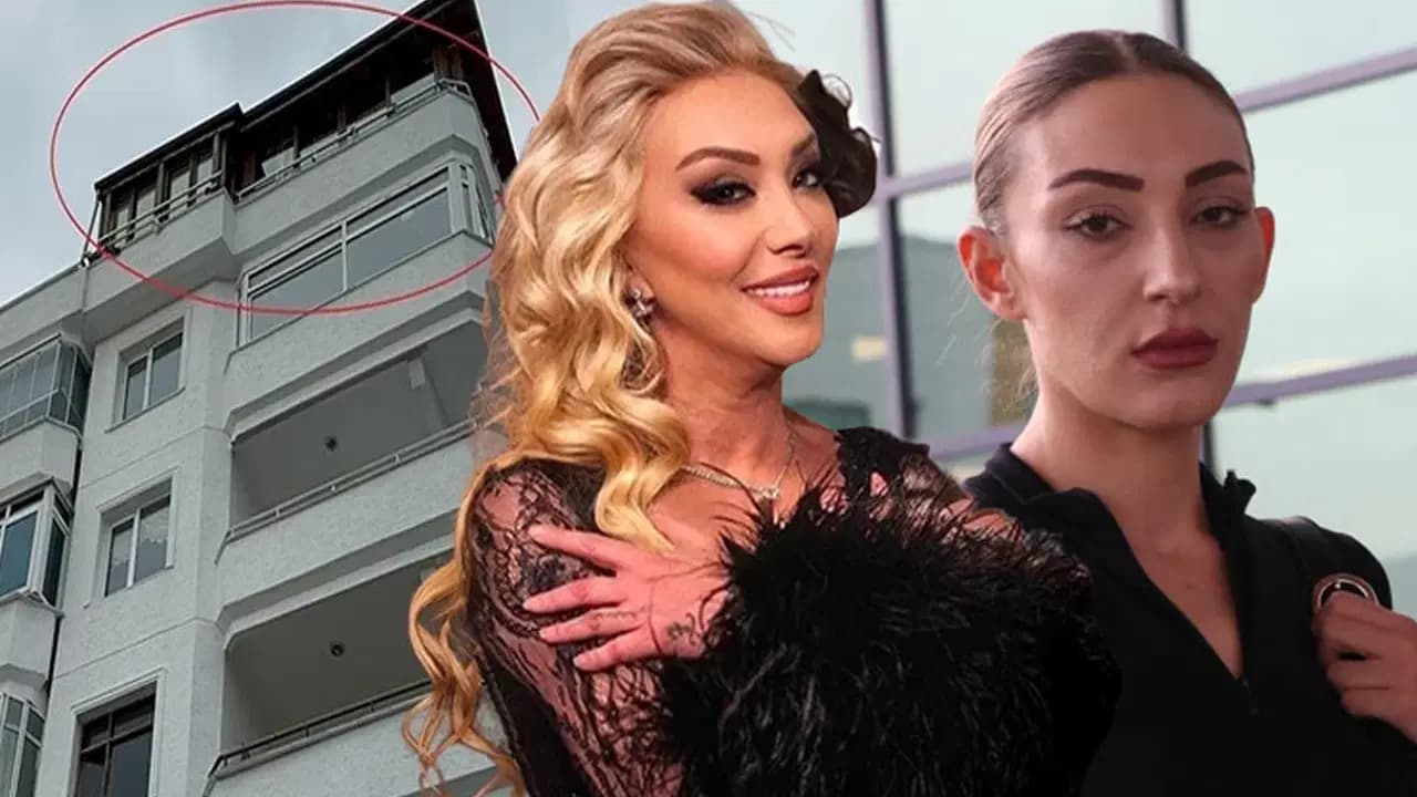 Soruşturma 11 ay sonra tamamlandı: Şarkıcı Güllü'nün ölümüne ilişkin dava yarın başlıyor