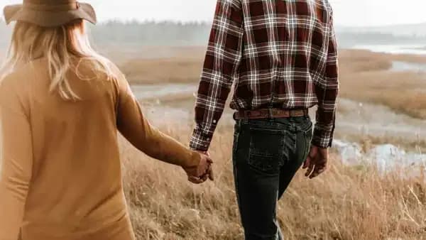İstatistiksel veriler eski ezberleri bozdu: En ideal evlilik yaşı aralığı açıklandı