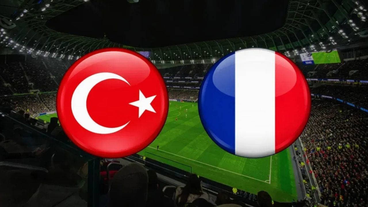 TV yayın akışı 25 Eylül Cuma! Bugün hangi kanalda ne var?