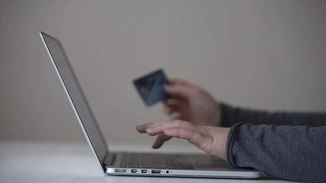 İnternetten alınan ürün nasıl iade edilir? İşte cayma hakkı ve iade süresi