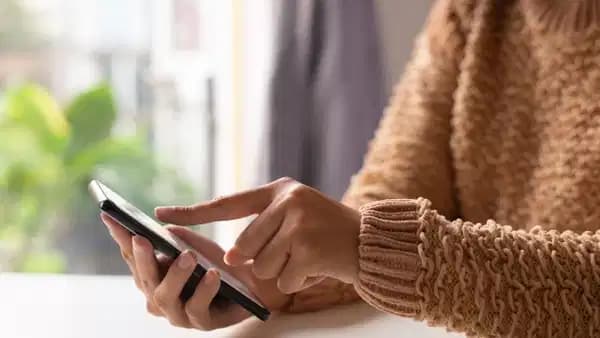 Adınıza kayıtlı mobil hatlar nasıl sorgulanır? Tanımadığınız hat çıkarsa ne yapmalısınız?