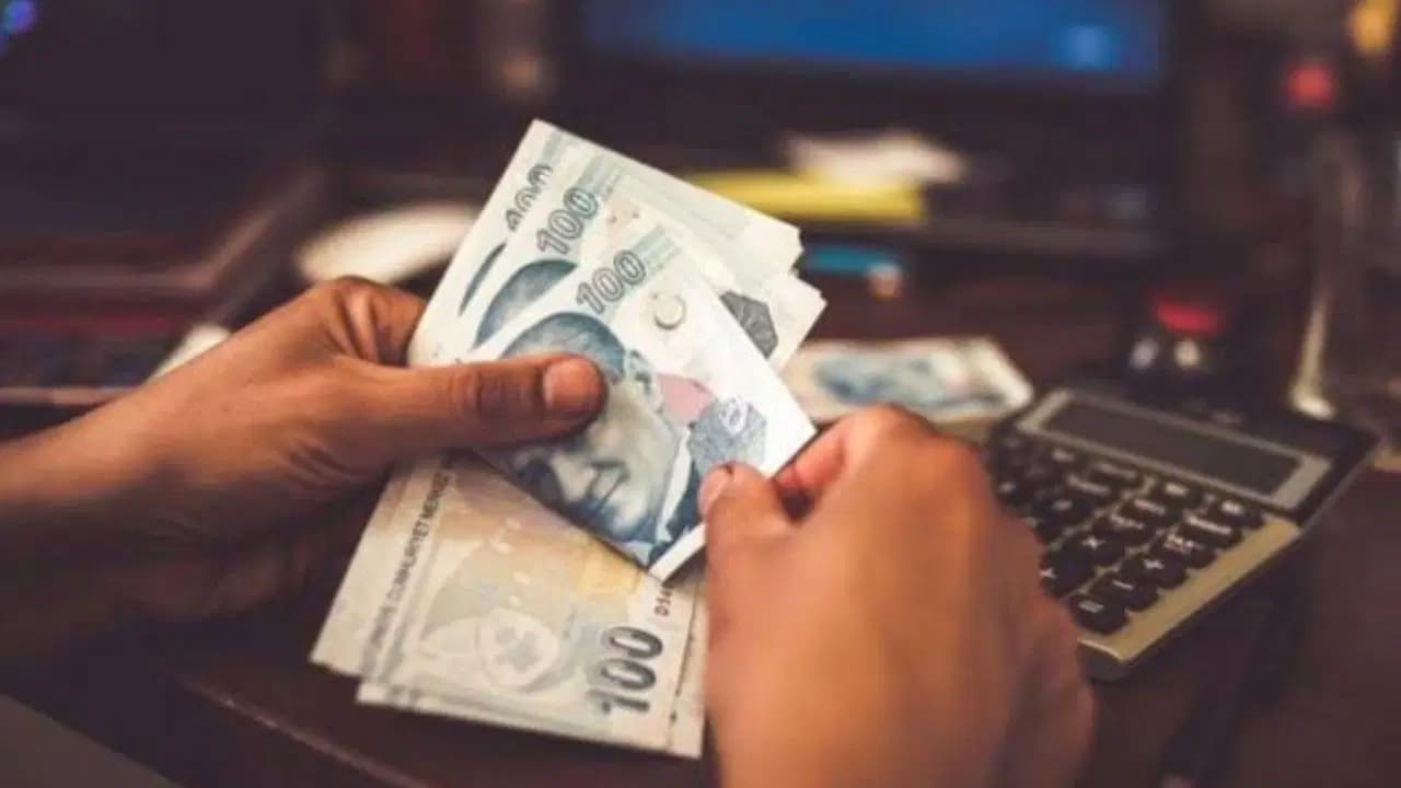 İşsizlik maaşı nasıl alınır? Şartlar, hesaplama ve başvuru