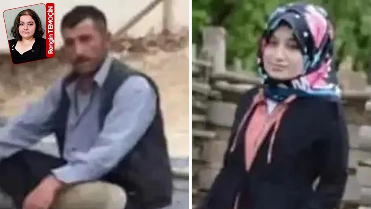 Ayşe İnceyol davasında karar... Aksu'ya ağırlaştırılmış müebbet ve ayrı ayrı iki müebbet: Tasarlama kabul edilmedi!