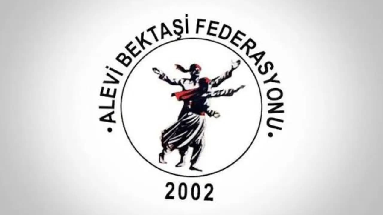 Alevi kurumlarından MEB’in eğitim modüllerine tepki: Alevilik devlet eliyle yeniden biçimlendirilemez